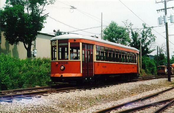 usr_m_museum_pennsylvania+trolley_phl5326_ptm003.jpg