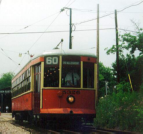 usr_m_museum_pennsylvania+trolley_phl5326_ptm012.jpg