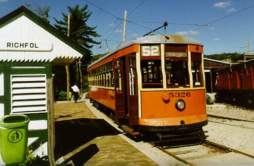 usr_m_museum_pennsylvania+trolley_phl5326_richfol+station_bv_ptm022.jpg