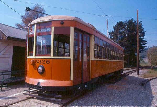 usr_m_museum_pennsylvania+trolley_phl5326_ssher_ptm071.jpg