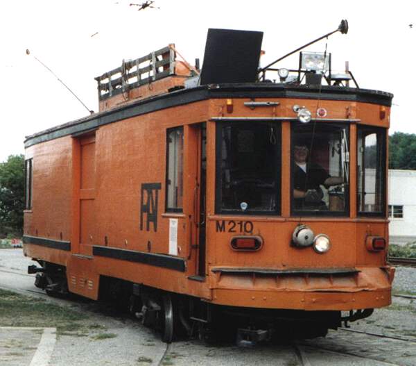 usr_m_museum_pennsylvania+trolley_pit'm210linecar_199908_kj_ptm041.jpg