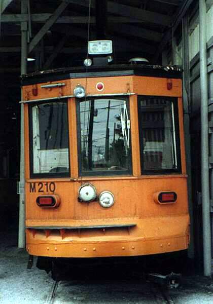 usr_m_museum_pennsylvania+trolley_pit'm210linecar_199908_kj_ptm050.jpg
