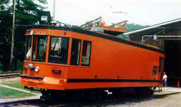 usr_m_museum_pennsylvania+trolley_pit'm210linecar_ptm007.jpg