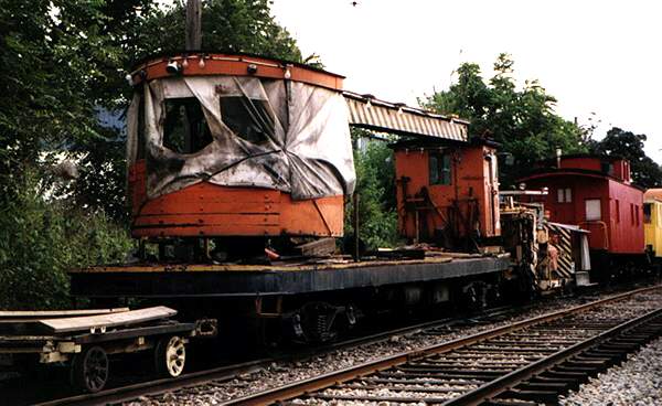usr_m_museum_pennsylvania+trolley_pit'm283crane_199908_kj_ptm035.jpg