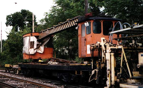 usr_m_museum_pennsylvania+trolley_pit'm283crane_199908_kj_ptm036.jpg