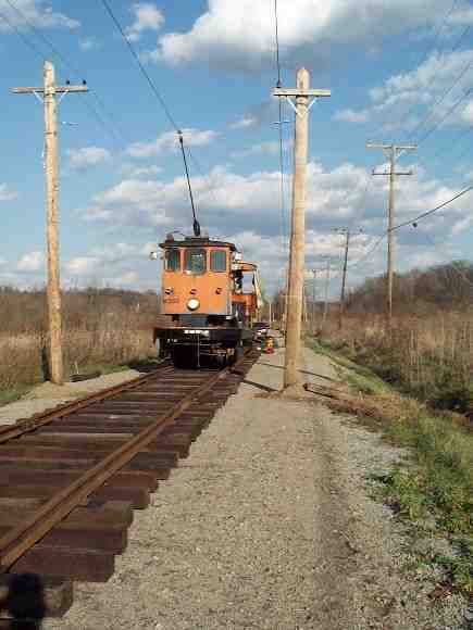 usr_m_museum_pennsylvania+trolley_pit'm283crane_building+extension_llove_ptm073.jpg