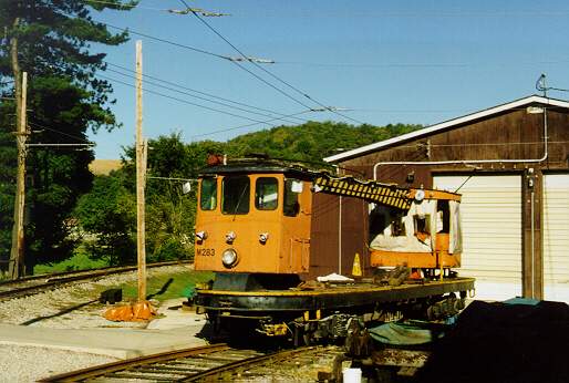 usr_m_museum_pennsylvania+trolley_pit'm283crane_bv_ptm025.jpg