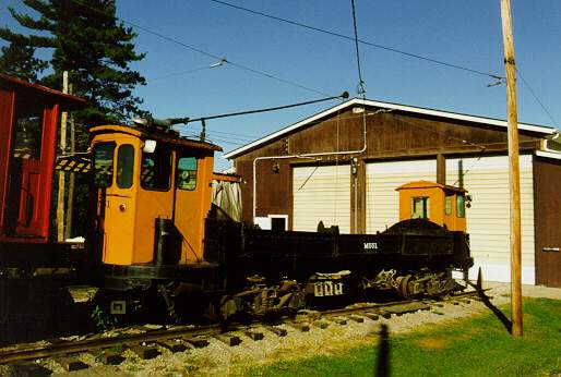 usr_m_museum_pennsylvania+trolley_pit'm551_bv_ptm026.jpg
