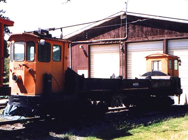 usr_m_museum_pennsylvania+trolley_pit'm551dump_199909_kj_ptm068.jpg