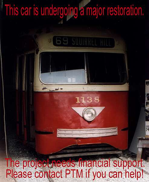 usr_m_museum_pennsylvania+trolley_pit1138_199909_kj_ptm058.jpg