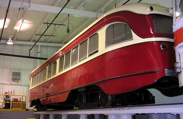 usr_m_museum_pennsylvania+trolley_pit1138_20060719_bv_ptm080.jpg
