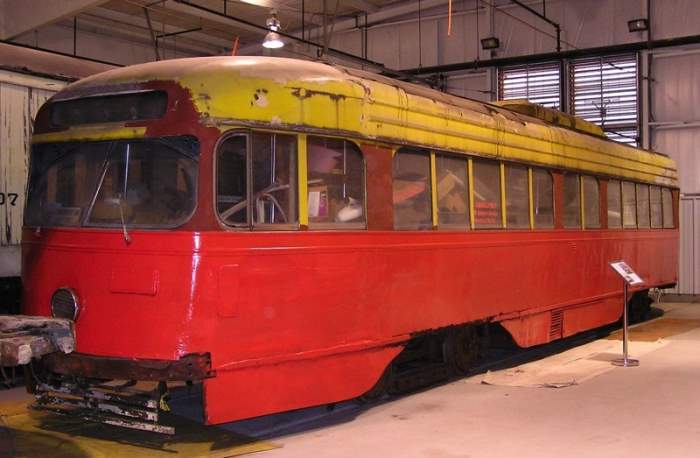 usr_m_museum_pennsylvania+trolley_pit1467_200603_bv_ptm078.jpg
