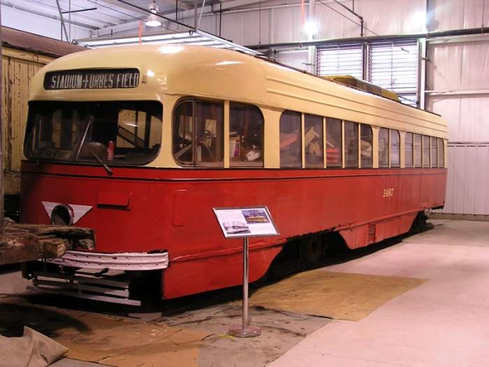 usr_m_museum_pennsylvania+trolley_pit1467_20060719_bv_ptm082.jpg