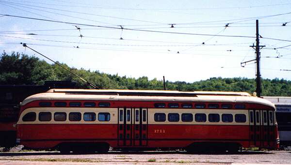 usr_m_museum_pennsylvania+trolley_pit1711_199909_kj_ptm064.jpg