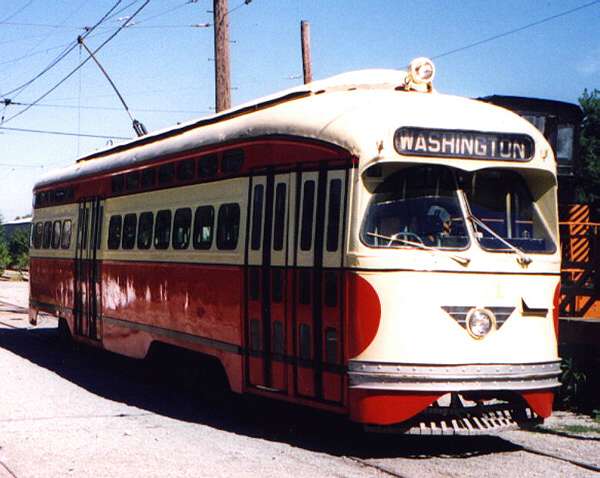 usr_m_museum_pennsylvania+trolley_pit1711_199909_kj_ptm065.jpg