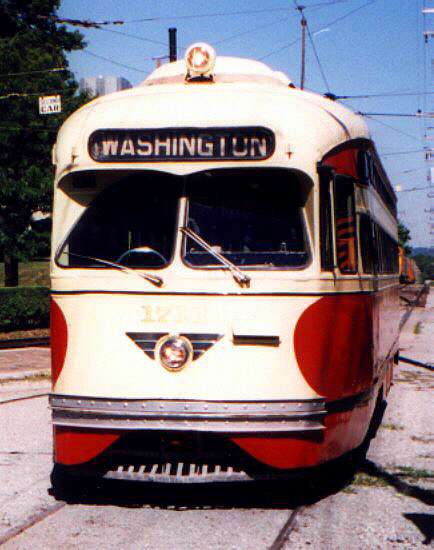 usr_m_museum_pennsylvania+trolley_pit1711_199909_kj_ptm066.jpg
