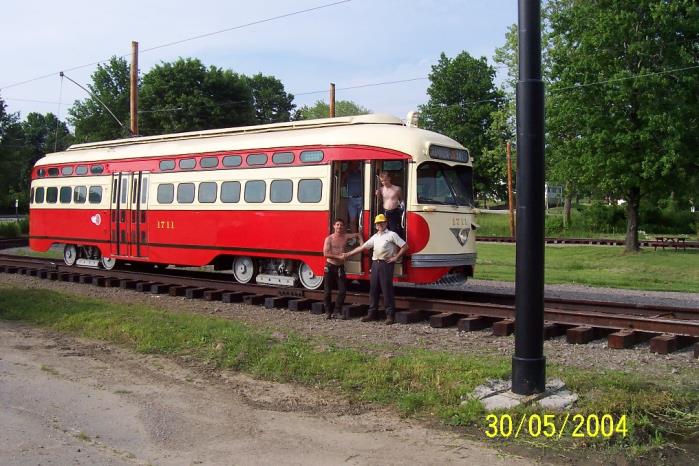 usr_m_museum_pennsylvania+trolley_pit1711_20040530_llove_ptm076.jpg