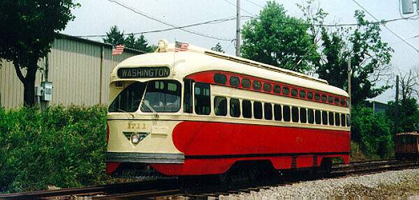 usr_m_museum_pennsylvania+trolley_pit1711_ptm009.jpg