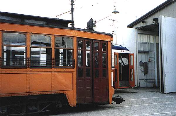 usr_m_museum_pennsylvania+trolley_pit3756_199908_kj_ptm039.jpg