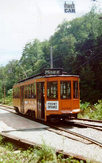 usr_m_museum_pennsylvania+trolley_pit3756_bv_ptm015.jpg