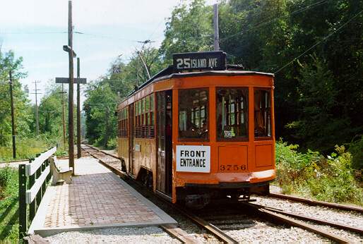 usr_m_museum_pennsylvania+trolley_pit3756_bv_ptm016.jpg
