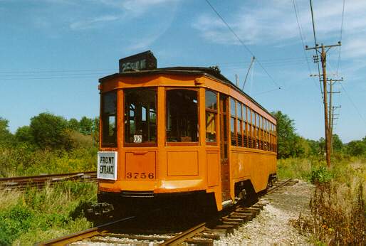 usr_m_museum_pennsylvania+trolley_pit3756_bv_ptm018.jpg