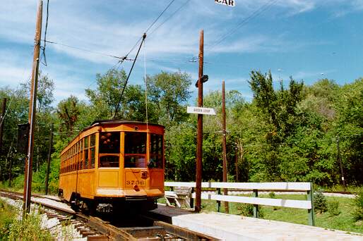 usr_m_museum_pennsylvania+trolley_pit3756_bv_ptm020.jpg
