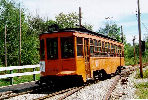 usr_m_museum_pennsylvania+trolley_pit3756_bv_ptm030.jpg