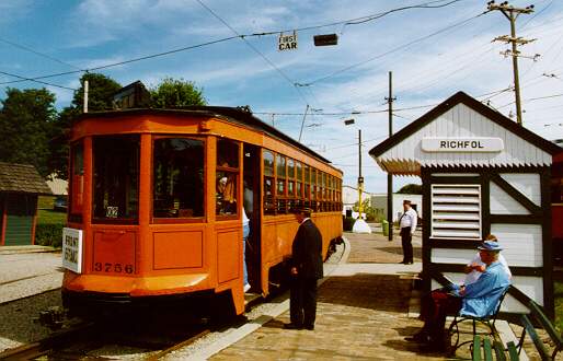 usr_m_museum_pennsylvania+trolley_pit3756_richfol+station_bv_ptm017.jpg