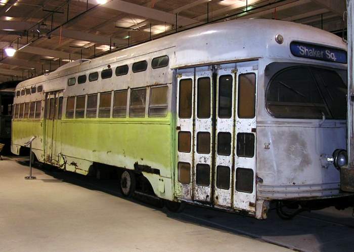 usr_m_museum_pennsylvania+trolley_shrt94_2006_bv_ptm077.jpg
