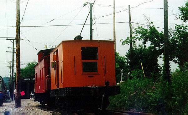 usr_m_museum_pennsylvania+trolley_westpenn1_ptm013.jpg