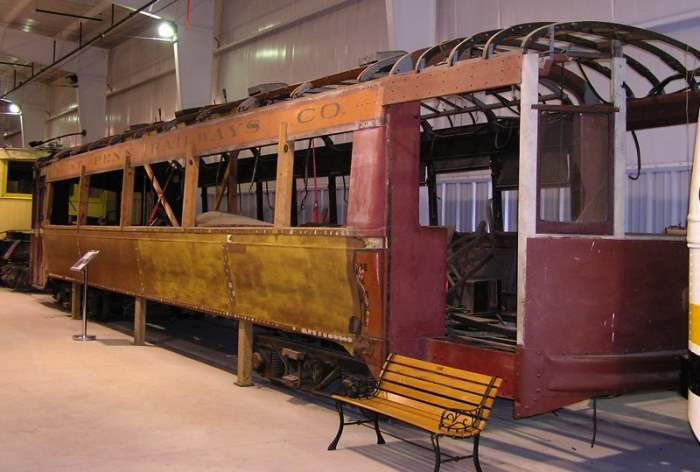 usr_m_museum_pennsylvania+trolley_westpenn832_20060719_bv_ptm079.jpg