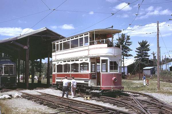 usr_m_museum_seashore_blackpool'144_vkedrov_020.jpg