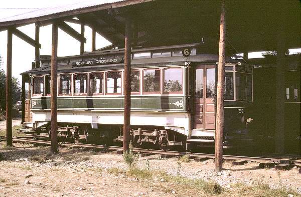 usr_m_museum_seashore_bos'0396_vkedrov_010.jpg