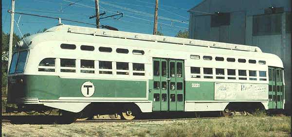 usr_m_museum_seashore_bos'3221_ssherman_036.jpg