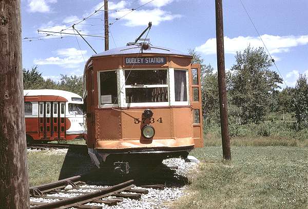 usr_m_museum_seashore_bos'5734_vkedrov_022.jpg