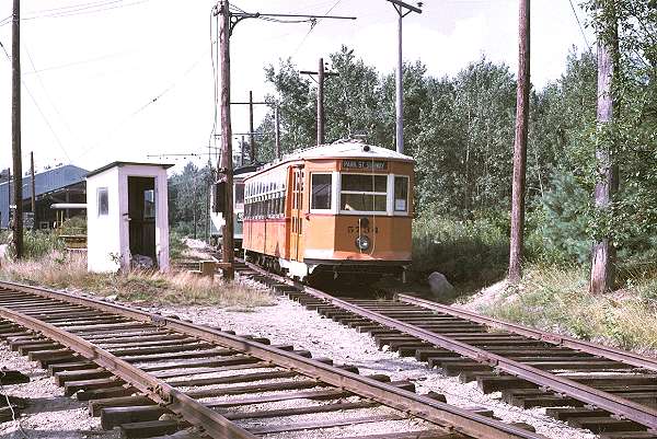 usr_m_museum_seashore_bos'5734_vkedrov_024.jpg