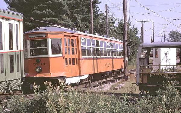 usr_m_museum_seashore_bos'5734_vkedrov_025.jpg