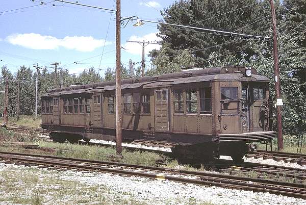 usr_m_museum_seashore_bos+redline'0719_vkedrov_021.jpg