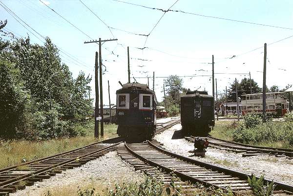 usr_m_museum_seashore_cae'434_vkedrov_013.jpg