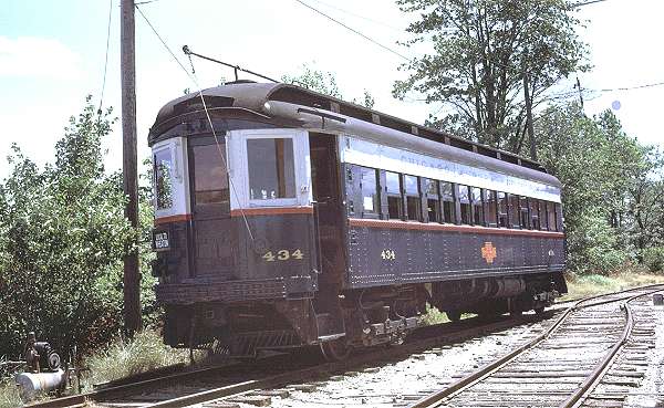 usr_m_museum_seashore_cae'434_vkedrov_026.jpg