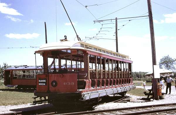 usr_m_museum_seashore_connecticut'0838_vkedrov_032.jpg