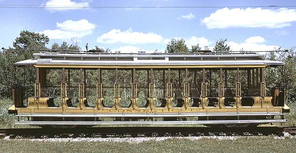 usr_m_museum_seashore_connecticut'1391_vkedrov_027.jpg