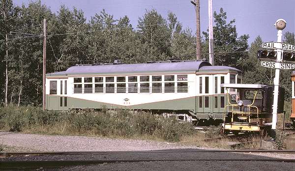 usr_m_museum_seashore_dal'434_vkedrov_028.jpg
