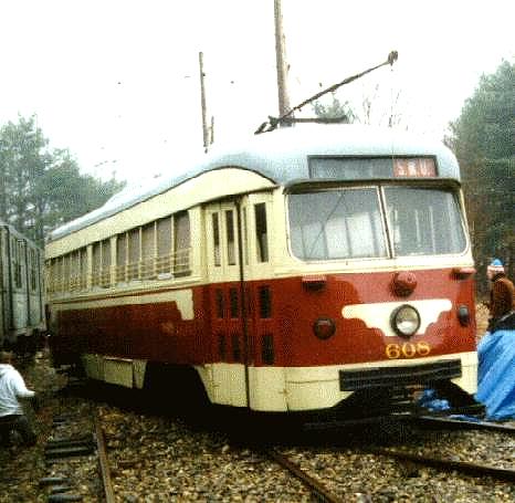 usr_m_museum_seashore_dal'608_seashore_039.jpg