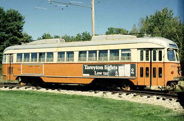 usr_m_museum_seashore_dal'608_ssherman_034.jpg