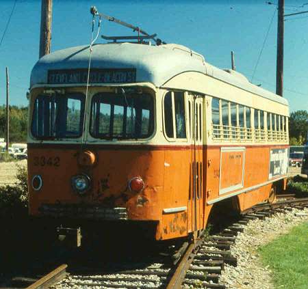 usr_m_museum_seashore_dal'608_ssherman_035.jpg