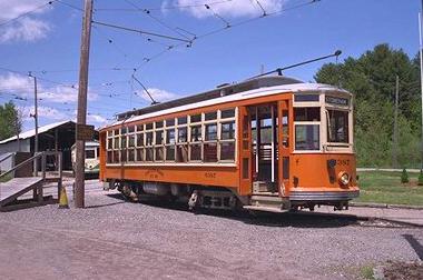usr_m_museum_seashore_easternmass'4387_seashore_044.jpg