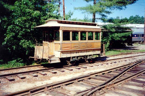 usr_m_museum_seashore_horse-unionstreetrailway'10_fmaloney+dcarrier_055.jpg