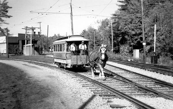 usr_m_museum_seashore_horse-unionstreetrailway'10_fmaloney+dcarrier_056.jpg
